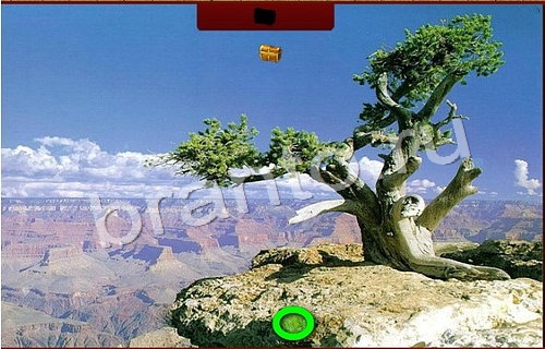 Пиратские сокровища решения Уровень 132