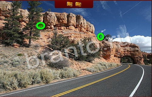 Пиратские сокровища игра в одноклассниках помощьУровень 135