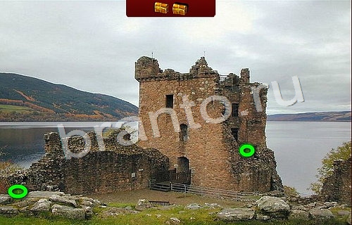 Пиратские сокровища ответы в картинках в контакте Уровень 136