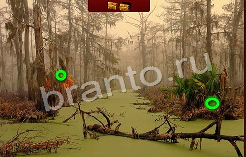 Игра Пиратские сокровища ответы вк Уровень 137