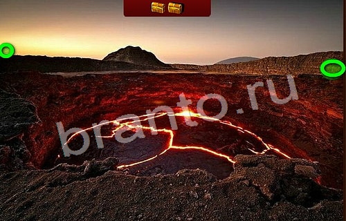 Игра Пиратские сокровища подсказки вк Уровень 138