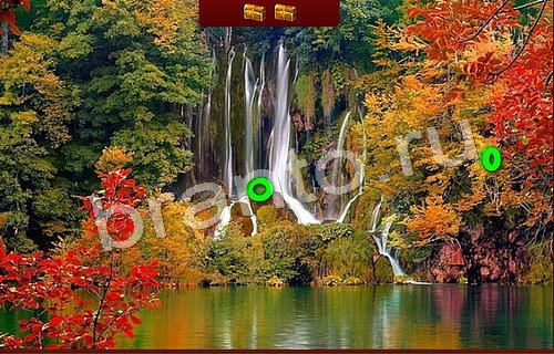 игра Пиратские сокровища ответы в одноклассниках на Уровень 140