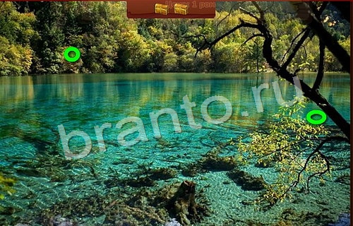 решебник на игру Пиратские сокровища Уровень 141