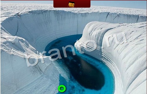 Пиратские сокровища решения Уровень 142