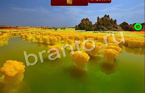 Пиратские сокровища игра помощь в контакте Уровень 145