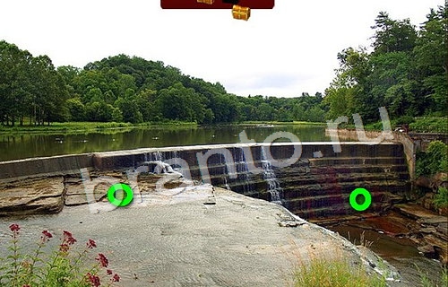 Пиратские сокровища ответы в картинках Уровень 146