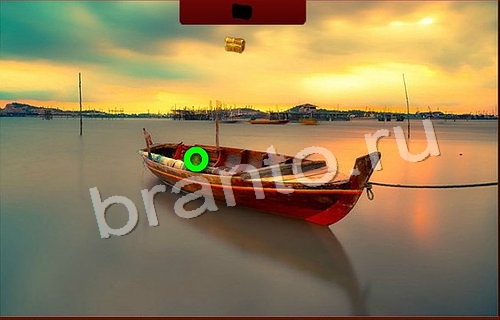 Игра Пиратские сокровища ответы вконтакте Уровень 147