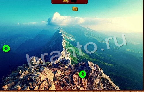 Игра Пиратские сокровища подсказки вконтакте Уровень 148