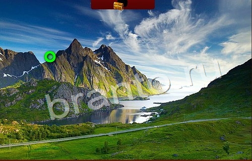 ответы на игру Пиратские сокровища в одноклассниках Уровень 151