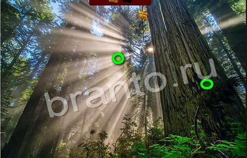 Решения на игру Пиратские сокровища Уровень 153