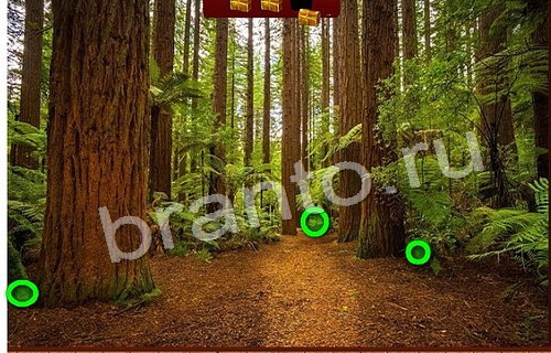 ответы к игре Пиратские сокровища Уровень 155