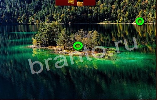 Пиратские сокровища игра ответы в одноклассниках Уровень 157