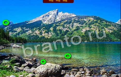 Одноклассники Пиратские сокровища ответы Уровень 158