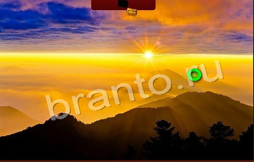 игра Пиратские сокровища ответ на Уровень 160