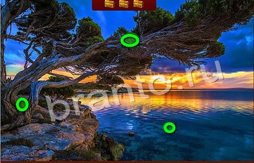 Пиратские сокровища игра ответы Уровень 163