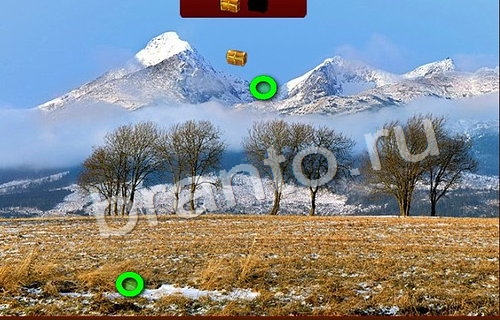 Пиратские сокровища игра подсказки Уровень 164