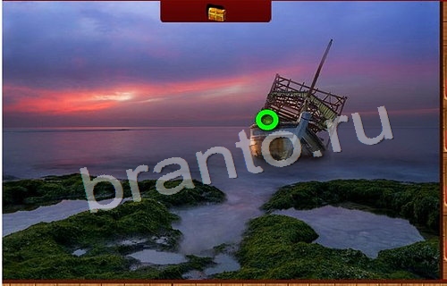 Пиратские сокровища игра в одноклассниках помощьУровень 165