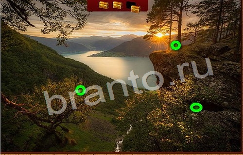 Игра Пиратские сокровища ответы вк Уровень 167