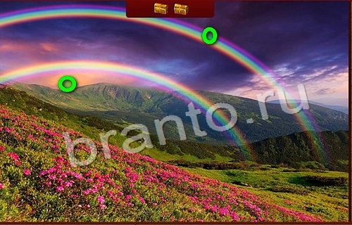 Игра Пиратские сокровища подсказки вк Уровень 168