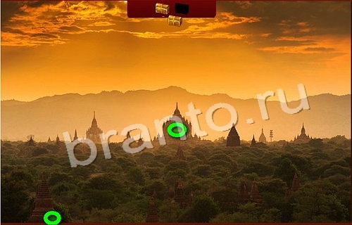 игра Пиратские сокровища помощь одноклассники Уровень 169