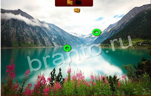 игра Пиратские сокровища ответы в одноклассниках на Уровень 170