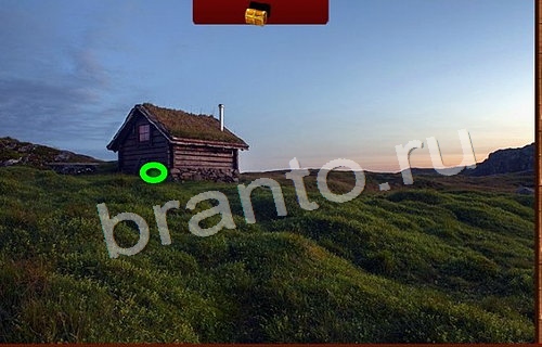 Пиратские сокровища решения Уровень 172