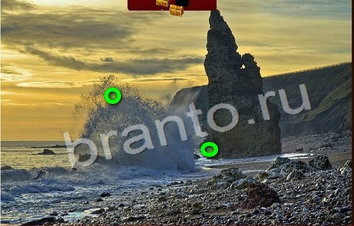 Игра Пиратские сокровища ответы вконтакте Уровень 177