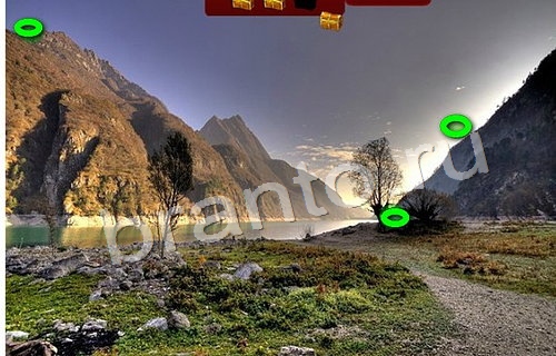 игра Пиратские сокровища помощь вконтакте Уровень 179