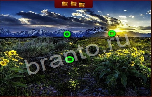 ответы на игру Пиратские сокровища в одноклассниках Уровень 301