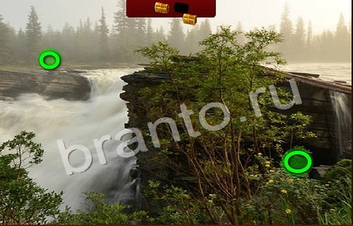 Решения на игру Пиратские сокровища Уровень 303