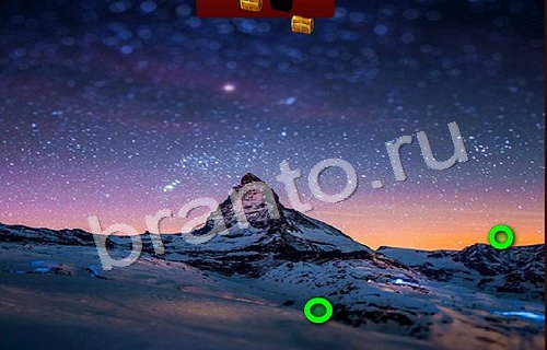 Пиратские сокровища игра ответы в одноклассниках Уровень 307