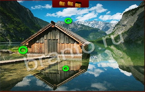 Одноклассники Пиратские сокровища ответы Уровень 308