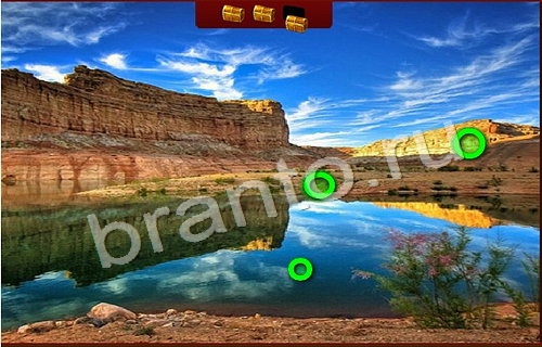 игра Пиратские сокровища ответ на Уровень 310