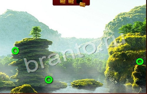 Пиратские сокровища игра ответы Уровень 313