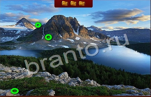 Пиратские сокровища игра в одноклассниках помощьУровень 315