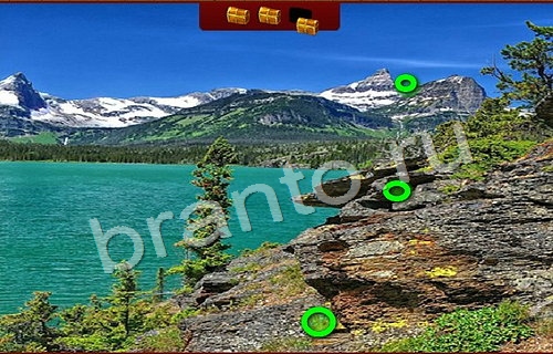 Пиратские сокровища ответы в картинках в контакте Уровень 316