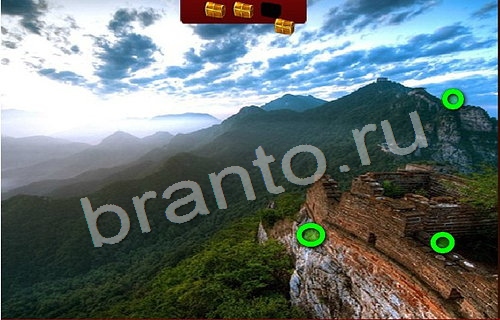 Игра Пиратские сокровища ответы вк Уровень 317