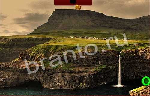 Игра Пиратские сокровища подсказки вк Уровень 318