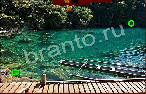 игра Пиратские сокровища помощь одноклассники Уровень 319