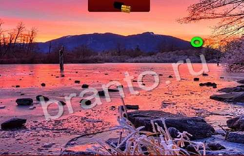 Пиратские сокровища решения Уровень 322