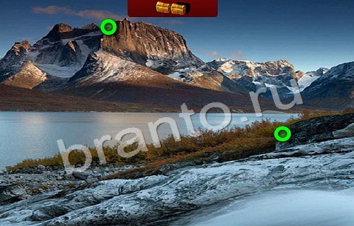 Пиратские сокровища игра подсказки Уровень 324