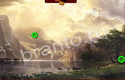 Пиратские сокровища игра помощь в контакте Уровень 325