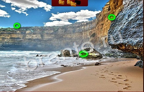 Пиратские сокровища ответы в картинках Уровень 326