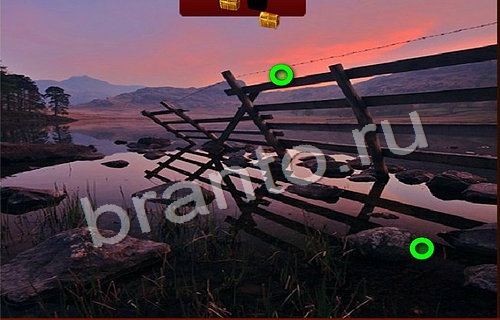 Игра Пиратские сокровища ответы одноклассники Уровень 327