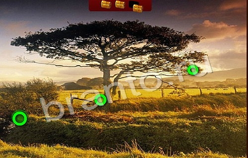 Игра Пиратские сокровища подсказки Уровень 328