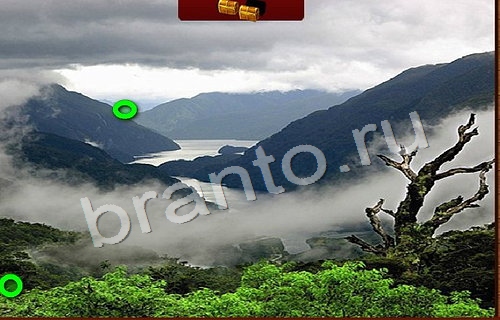 игра Пиратские сокровища помощь Уровень 329