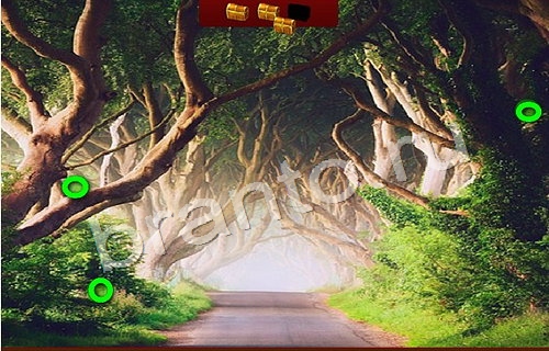 игра Пиратские сокровища ответ одноклассники на Уровень 330