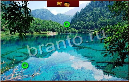 ответы на игру Пиратские сокровища в одноклассниках Уровень 211