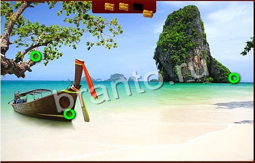 Подсказки на игру Пиратские сокровища Уровень 212