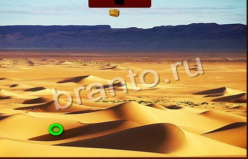 Решения на игру Пиратские сокровища Уровень 213